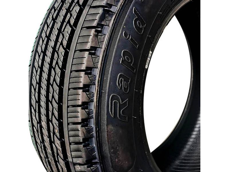 GTIN-7401162431856-02