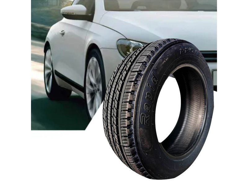 GTIN-7401162431856-04