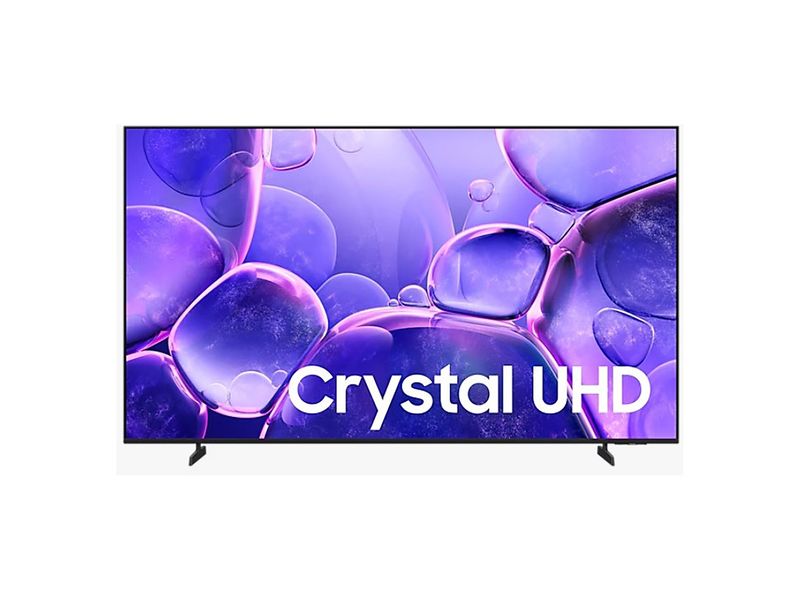 GTIN-8806097025931-01