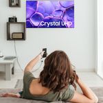 GTIN-8806097025931-02