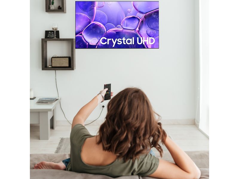 GTIN-8806097025931-02