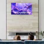 GTIN-8806097025931-03