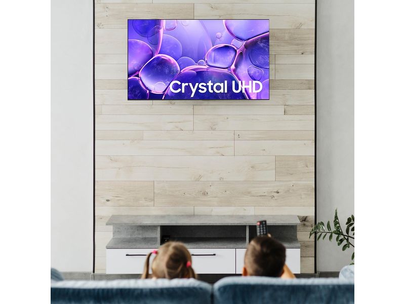 GTIN-8806097025931-03