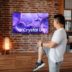 GTIN-8806097025931-04