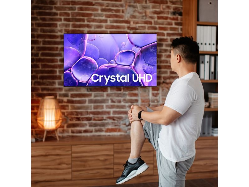 GTIN-8806097025931-04