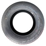 GTIN-7401162431849-01