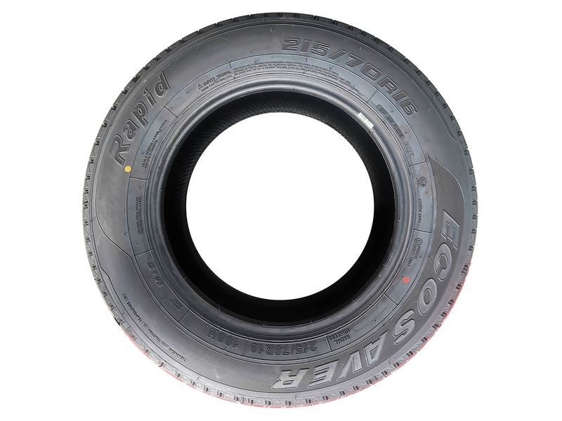 GTIN-7401162431849-01