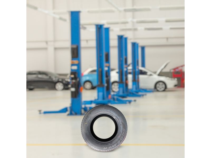 GTIN-7401162431849-02