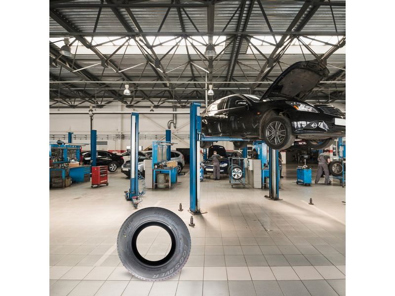 GTIN-7401162431849-03