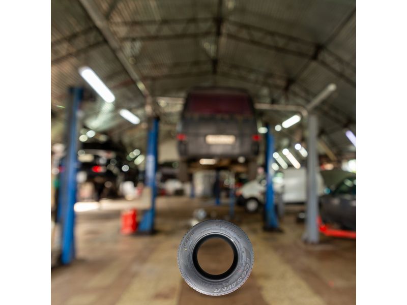 GTIN-7401162431849-04