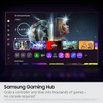 GTIN-8806097025221-06
