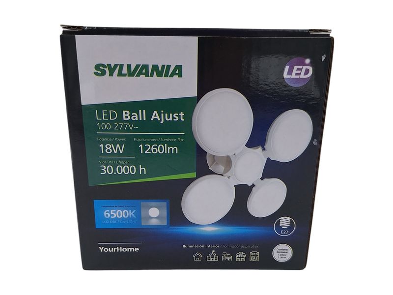 GTIN-7702048402992-01