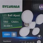 GTIN-7702048402992-02