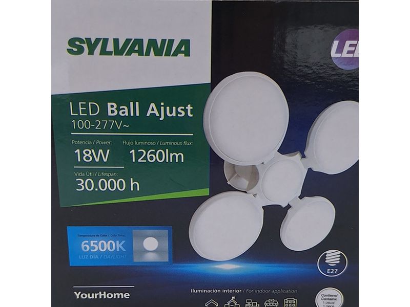 GTIN-7702048402992-02