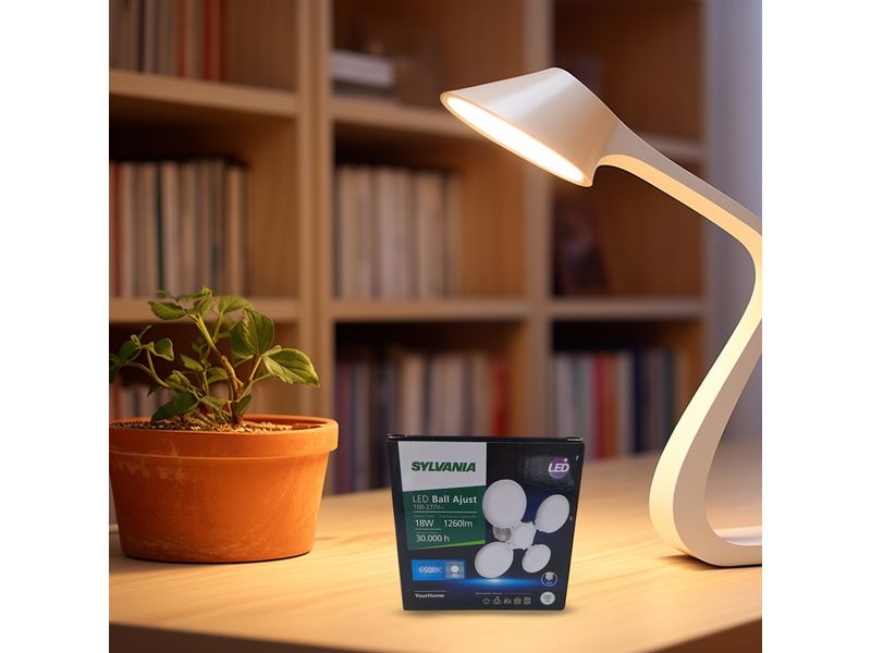 GTIN-7702048402992-03