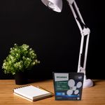 GTIN-7702048402992-04