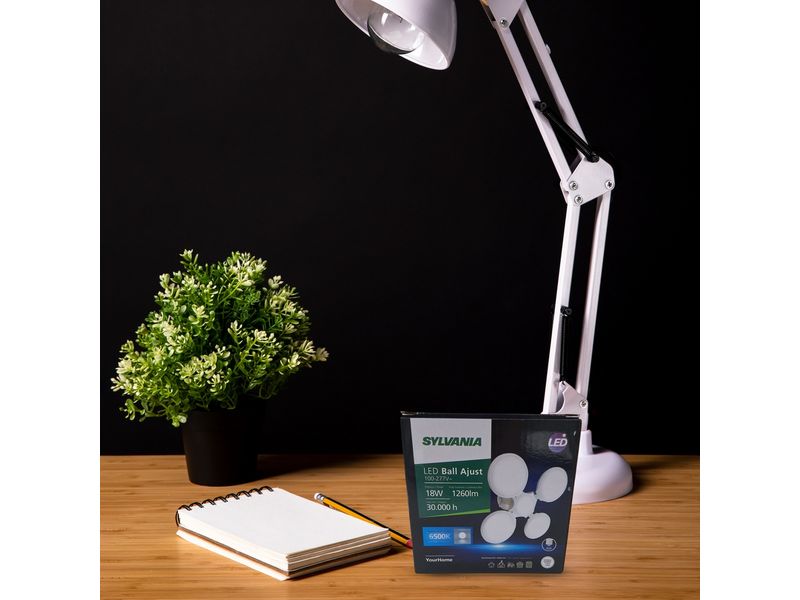 GTIN-7702048402992-04