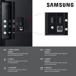 GTIN-8806097027300-04