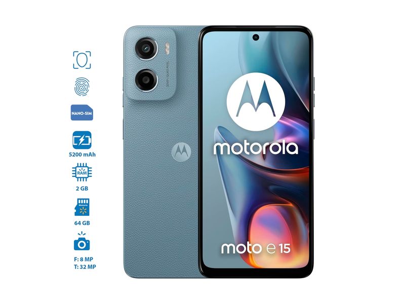 GTIN-0840023280443-01