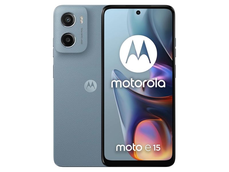 GTIN-0840023280443-02