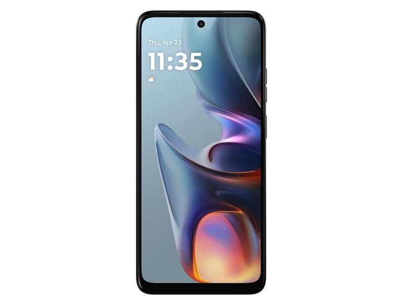 GTIN-0840023280443-03