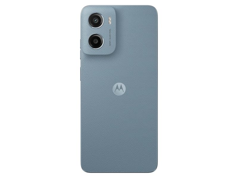 GTIN-0840023280443-04