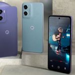 GTIN-0840023280443-05