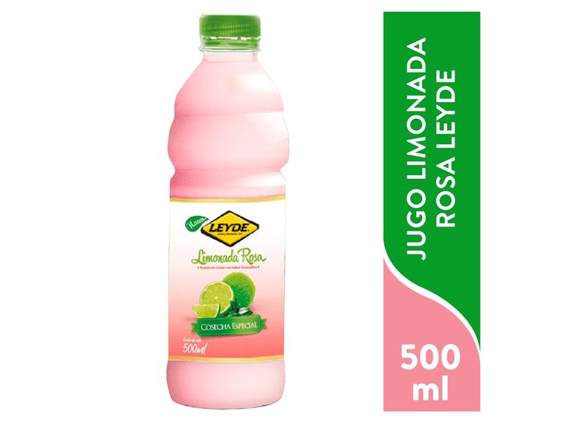 GTIN-7422540018766-01