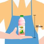 GTIN-7422540018766-03