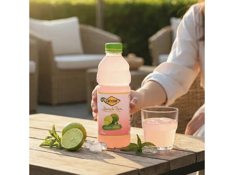 GTIN-7422540018766-04