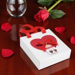 GTIN-8006423463073-04