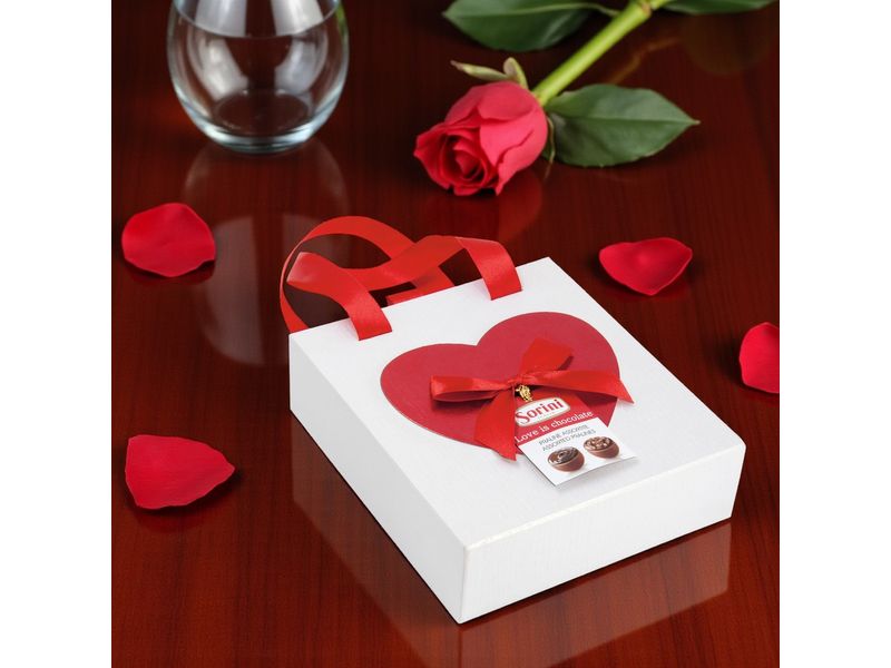 GTIN-8006423463073-04