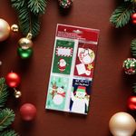 GTIN-0018697819232-02