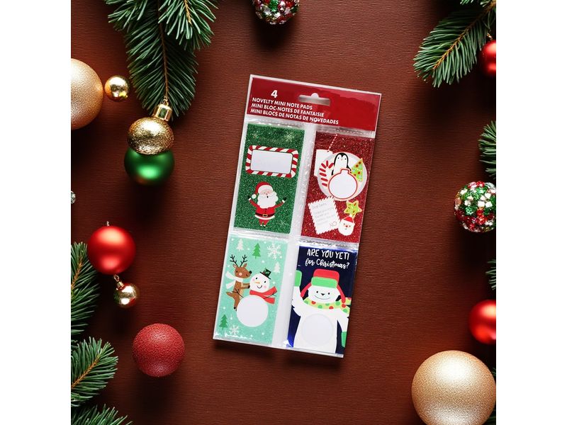 GTIN-0018697819232-02