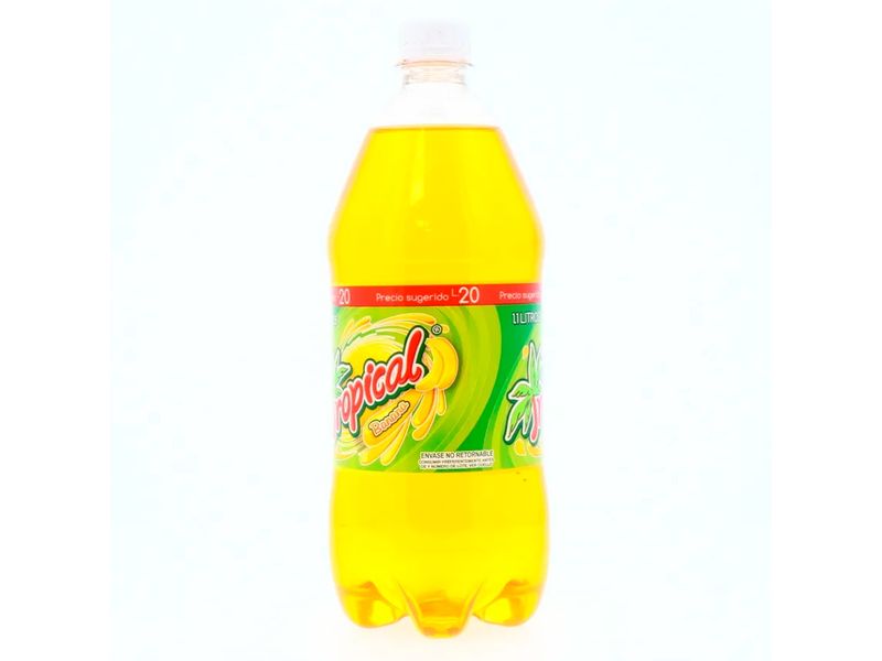 GTIN-7422110101997-02