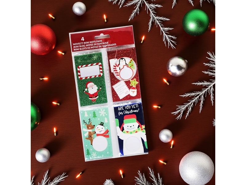 GTIN-0018697819232-03