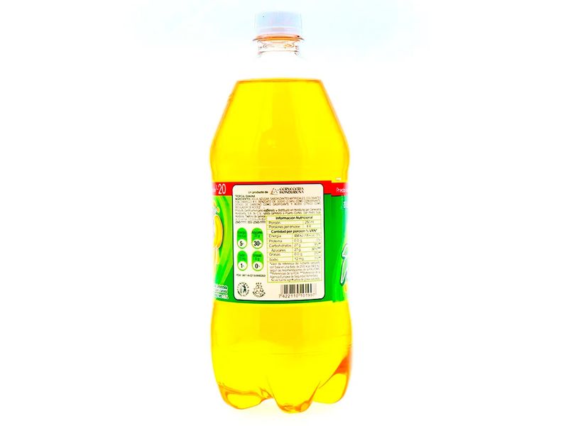 GTIN-7422110101997-04