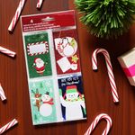 GTIN-0018697819232-04