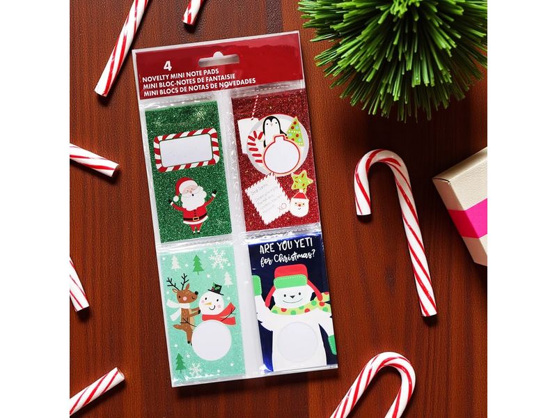 GTIN-0018697819232-04