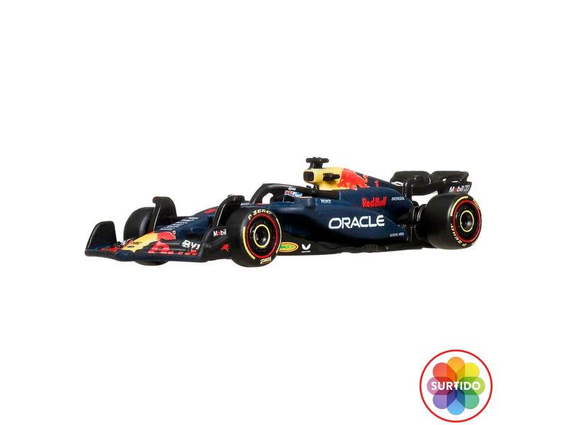 GTIN-0194735185948-01