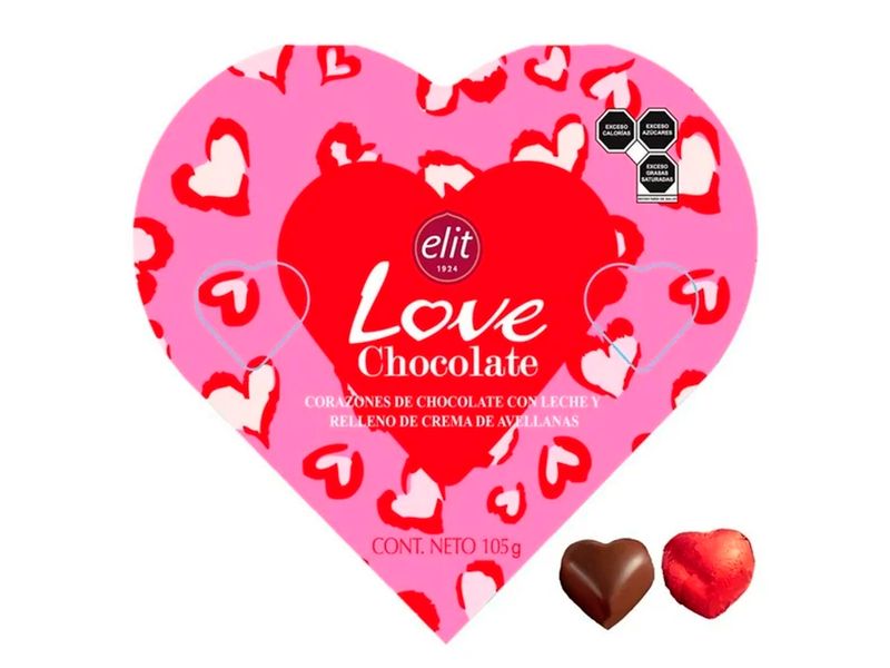 GTIN-8698701032417-02