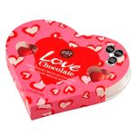 GTIN-8698701032417-03