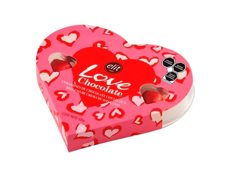 GTIN-8698701032417-03