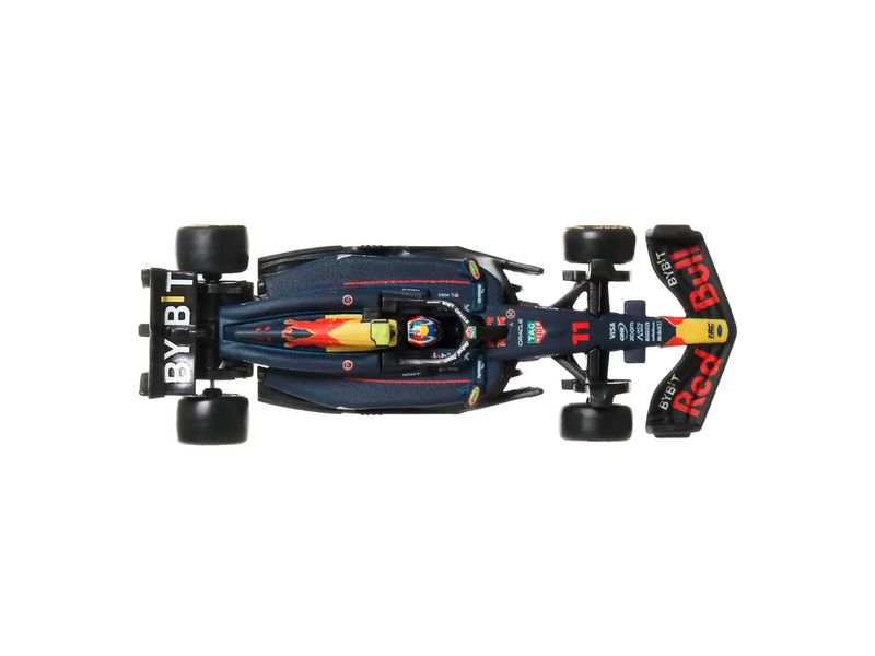 GTIN-0194735185948-05