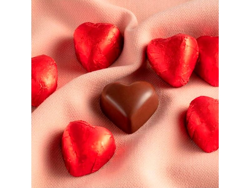 GTIN-8698701032417-05