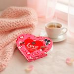 GTIN-8698701032417-06