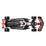 GTIN-0194735185948-08