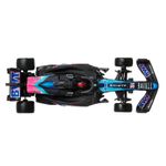 GTIN-0194735185948-11