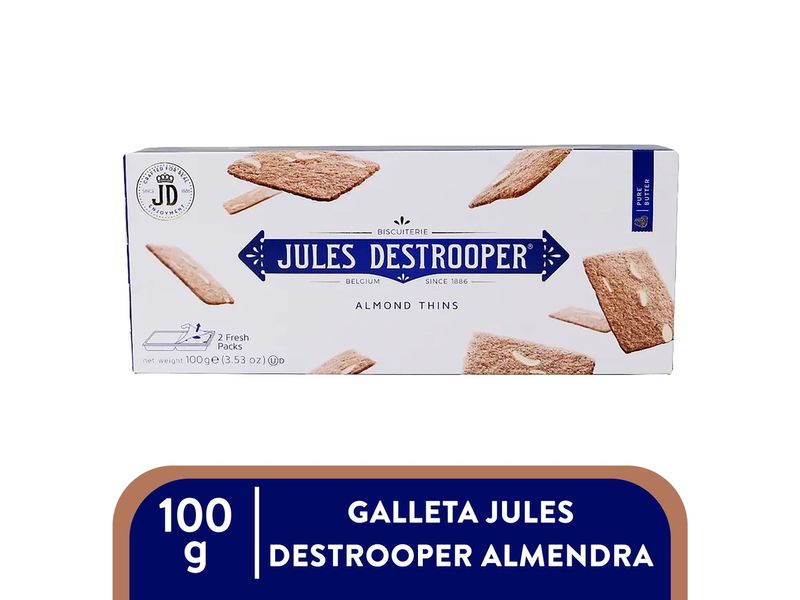 GTIN-5410471110217-01