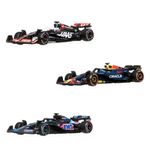 GTIN-0194735185948-12